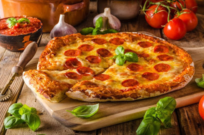 DONER KING pizza & kebab-Kebab-Fast food-Calolziocorte-Lecco