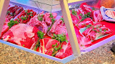 Macelleria halal adil-Macelleria-Minimarket-Varese-Varese