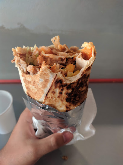 Istanbul City Kebab-Kebab-Fast food-Mantova-Mantova