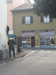 Macelleria Islamica-Macelleria-Minimarket-Urgnano-Bergamo