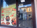 Macelleria halal مجزرة حلال-Macelleria-Minimarket-San Giovanni Lupatoto-Verona