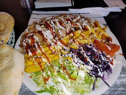 Pizzeria da Mimmo-Kebab-Fast food-Sondrio-Sondrio