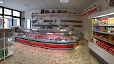 Macelleria Halal Atlas Market (لحوم حلال)-Macelleria-Minimarket-Padova-Padova