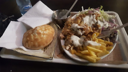 Istanbul City Pizza Kebap M&M-Kebab-Fast food-Ghedi-Brescia