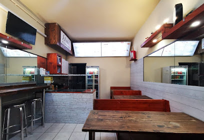 Istanbul City Pizzeria d'asporto Kebap-Kebab-Fast food-San Colombano al Lambro-Milano