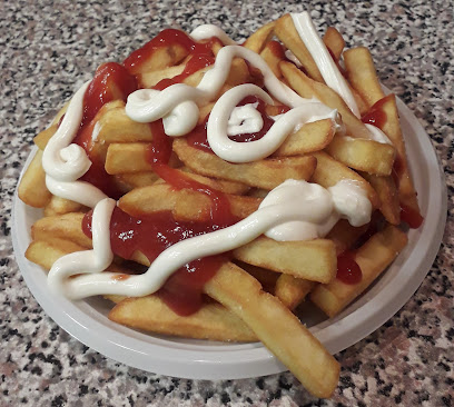 K & J Kebab-Kebab-Fast food-Monza-Monza e Brianza