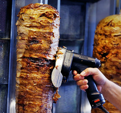 Gondal Kebab E Pizza-Kebab-Fast food-Sondrio-Sondrio