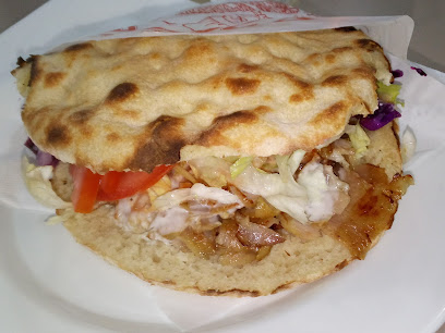 Santa Sofia-Kebab-Fast food-Bra-Cuneo