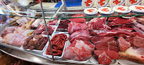 Macelleria halal el merrouni-Macelleria-Minimarket-Calolziocorte-Lecco