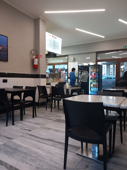 Turkish Kebap Pizzeria-Kebab-Fast food-Borgo San Dalmazzo-Cuneo