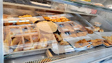 Macelleria Halal-Macelleria-Minimarket-Verona-Verona