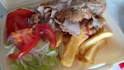 Pizzeria & Kebab "Via Roma"-Kebab-Fast food-Ceva-Cuneo