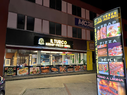 İl Turco Kebap Pizza e Grill-Kebab-Fast food-Brugherio-Monza e Brianza