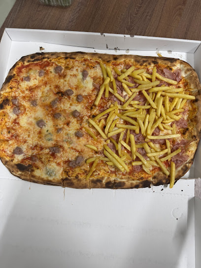 Casa Tua pizzeria & Kebab-Kebab-Fast food-Tarantasca-Cuneo