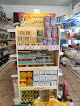 Macelleria Halal-Macelleria-Minimarket-Olgiate Molgora-Lecco