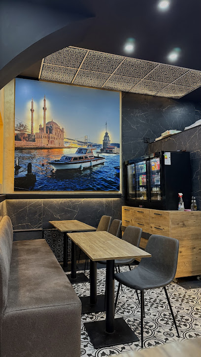 Mizgin Kebab-Kebab-Fast food-Biella-Biella