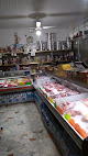 Minimarket Alfateh-Macelleria-Minimarket-Lecco-Lecco