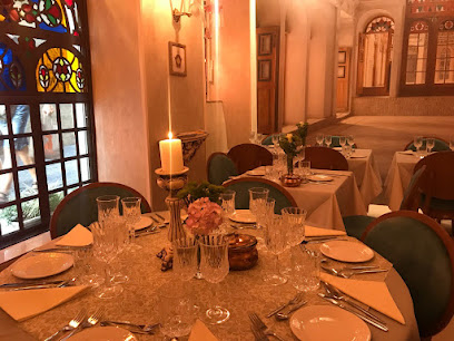 Persian Palace Lecco-Kebab-Fast food-Lecco-Lecco
