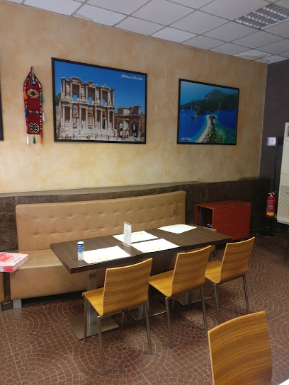 Kebab House Srl-Kebab-Fast food-Busto Arsizio-Varese