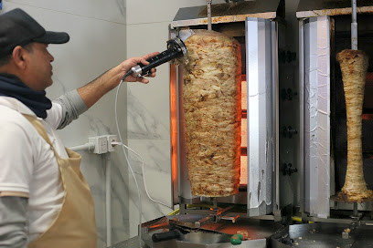 Top Kebab Pizzeria & Piadineria-Kebab-Fast food-Cremona-Cremona