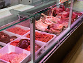 Macelleria Family Halal (لحوم حلال)-Macelleria-Minimarket-Padova-Padova