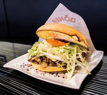 My istanbul kebab-Kebab-Fast food-Lecco-Lecco