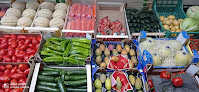 Minimarket La Famiglia-Macelleria-Minimarket-Malgrate-Lecco