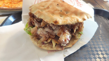 Anatolia Turkish Kebap Pizzeria-Kebab-Fast food-Vercurago-Lecco