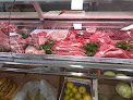 Macelleria El Baraka Halal-Macelleria-Minimarket-Calolziocorte-Lecco