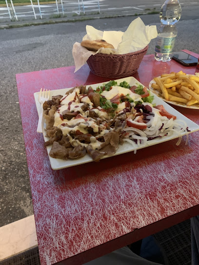 Turkish Kebap Pizzeria-Kebab-Fast food-Gussago-Brescia