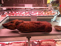 Mercato della Carne-Macelleria-Minimarket-Biella-Biella