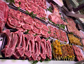 Macelleria Gastronomia Casablanca-Macelleria-Minimarket-Verona-Verona