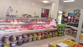 Macelleria Saïd Saadeddine-Macelleria-Minimarket-Biella-Biella