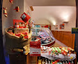 Macelleria El' Fasson Cuneo - Via Roma-Macelleria-Minimarket-Cuneo-Cuneo