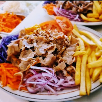 Monza Payitaht Istanbul Kebab&Pizza-Kebab-Fast food-Monza-Monza e Brianza
