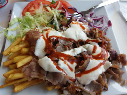 Istanbul Turkish Kebap -Terno D'Isola-Kebab-Fast food-Terno d'Isola-Bergamo
