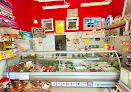 AQIB PAK Food (Macelleria Halal)-Macelleria-Minimarket-Padova-Padova