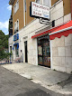 Bazar E Macelleria Halal-Macelleria-Minimarket-Verona-Verona
