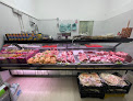 Macelleria islamica Halal Varese-Macelleria-Minimarket-Varese-Varese