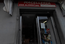 Macelleria Islamica-Macelleria-Minimarket-Seriate-Bergamo