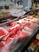 Macelleria Egiziana Halal Corso Milano verona-Macelleria-Minimarket-Verona-Verona