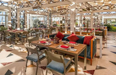 Sharm el Sheikh-Kebab-Fast food-Rivoli-Torino