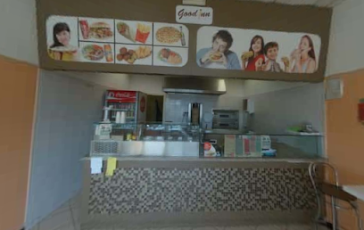 Kebab