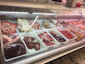UDDIN SUPER STORE Macelleria halal-Macelleria-Minimarket-Verona-Verona