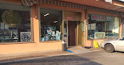 Macelleria Islamica Di Delebio-Macelleria-Minimarket-Delebio-Sondrio