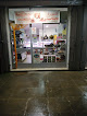 Macelleria Islamica (halal)-Macelleria-Minimarket-Capannori-Lucca