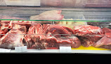 Macelleria Halal-Macelleria-Minimarket-Firenze-Firenze