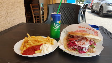 Kebap-Kebab-Fast food-Mornago-Varese