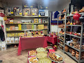 Areej Macelleria islamica & Bazar-Macelleria-Minimarket-Verona-Verona