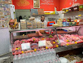 Macelleria Eslam-Macelleria-Minimarket-Varese-Varese
